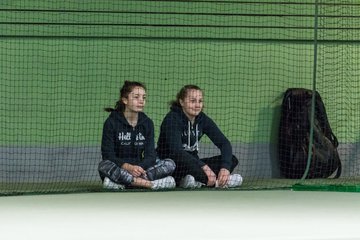 Bild 274 - Verbandsmeisterschaften